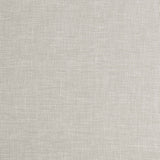 Upholstered Modular Sectional With Tall Legs, Medium Firm Seat