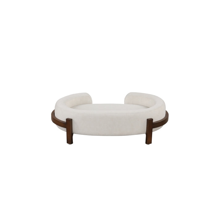 Pet Belle Bed