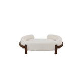 Pet Belle Bed