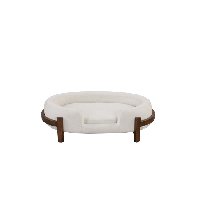 Pet Belle Bed