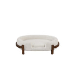 Pet Belle Bed