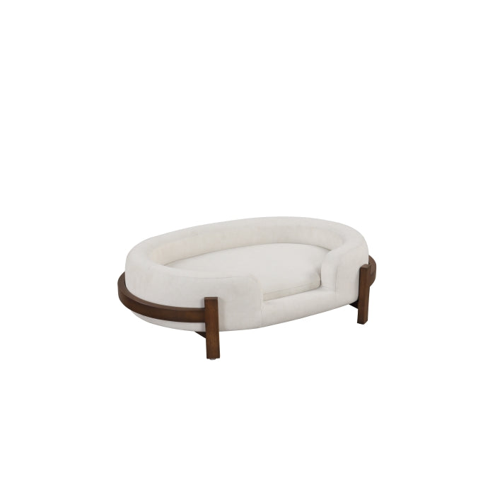 Pet Belle Bed