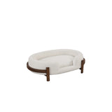 Pet Belle Bed