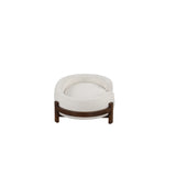 Pet Belle Bed