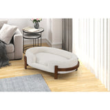 Pet Belle Bed