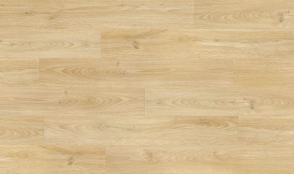 ScubaTech Laminate Plank Monterey
