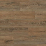 Casabella Laminate Lincoln Highway Coffee Lover