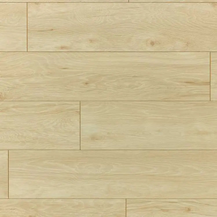 Casabella Laminate Lincoln Highway Natural Warmth