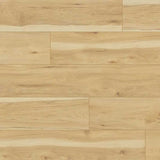 Casabella Laminate Lincoln Highway Warm Latte