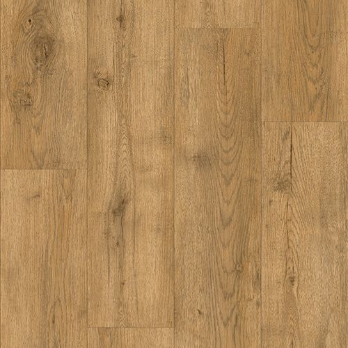Casabella Speakeasy Luxury Vinyl Old Fashioned