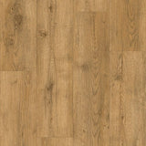 Casabella Speakeasy Luxury Vinyl Old Fashioned