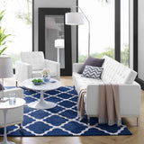 2 Piece 123" Tufted Upholstered Faux Leather Sofa and Armchair Set