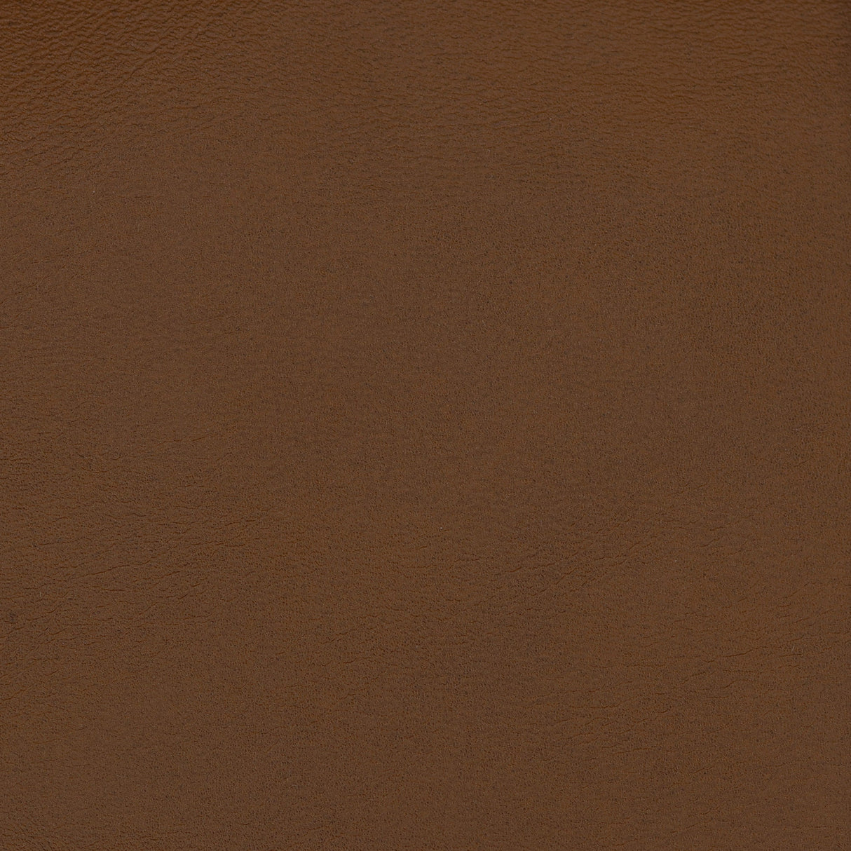Vegan Leather Square Modular Ottoman 43 Inch