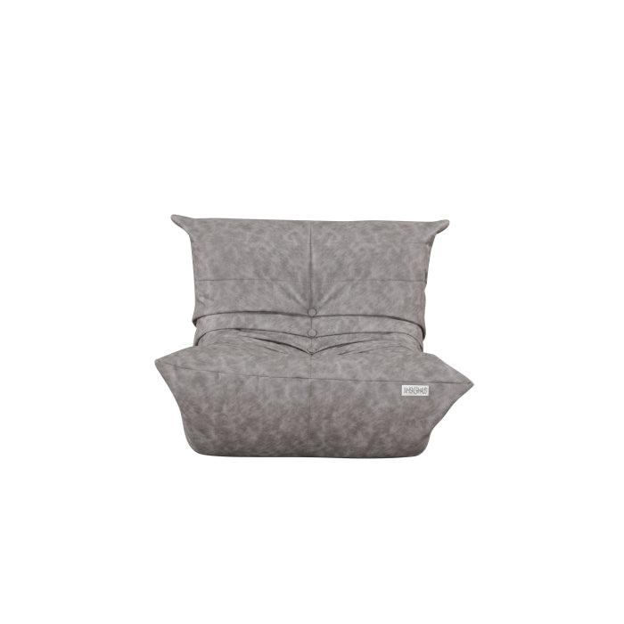 Pet Futura Lounger
