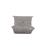 Pet Futura Lounger