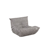 Pet Futura Lounger