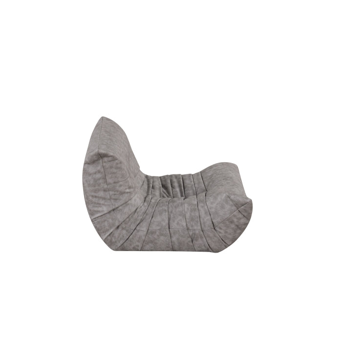 Pet Futura Lounger