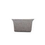 Pet Futura Lounger