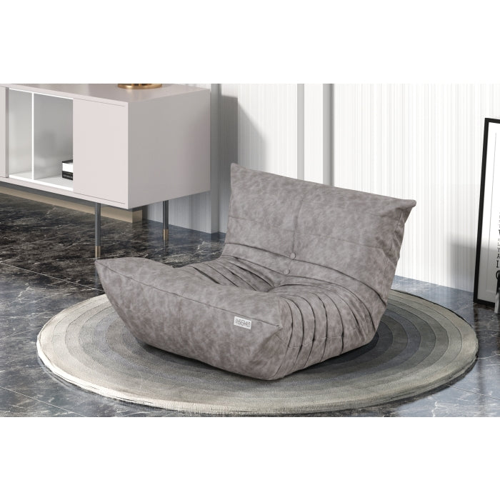 Pet Futura Lounger