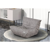 Pet Futura Lounger