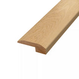 Baby Threshold — Tapestry Oak