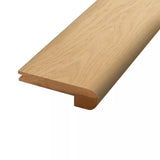 Flush Stair Nose 1/2 — Tapestry Oak