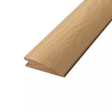 Reducer — Tapestry Oak
