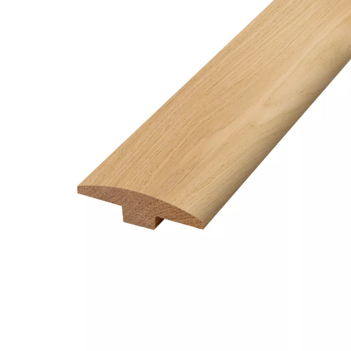 T-Molding — Tapestry Oak