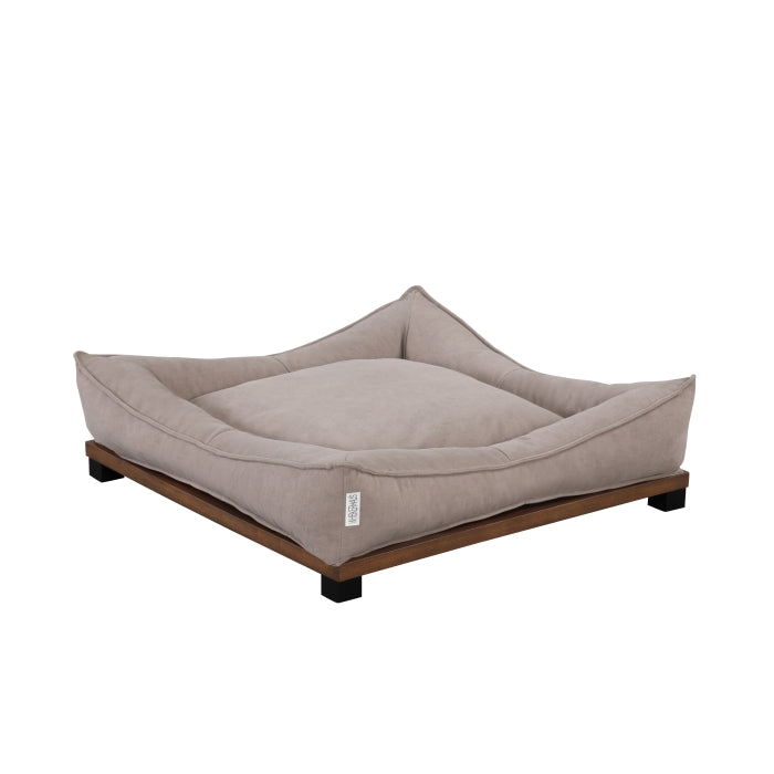 Pet Harlow Bed