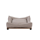 Pet Harlow Bed