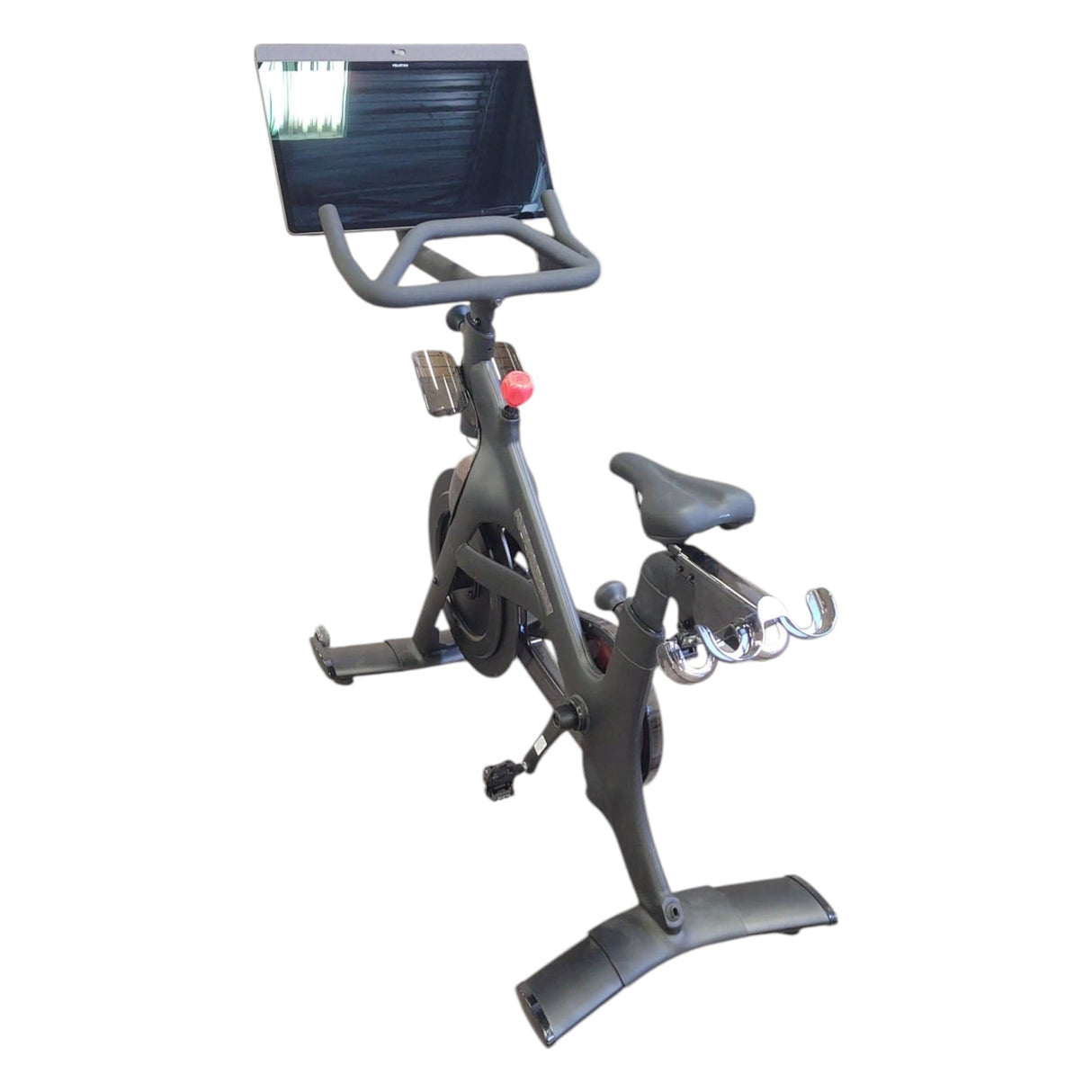 Peloton Bike+ with Rotating Screen (ID L472930)