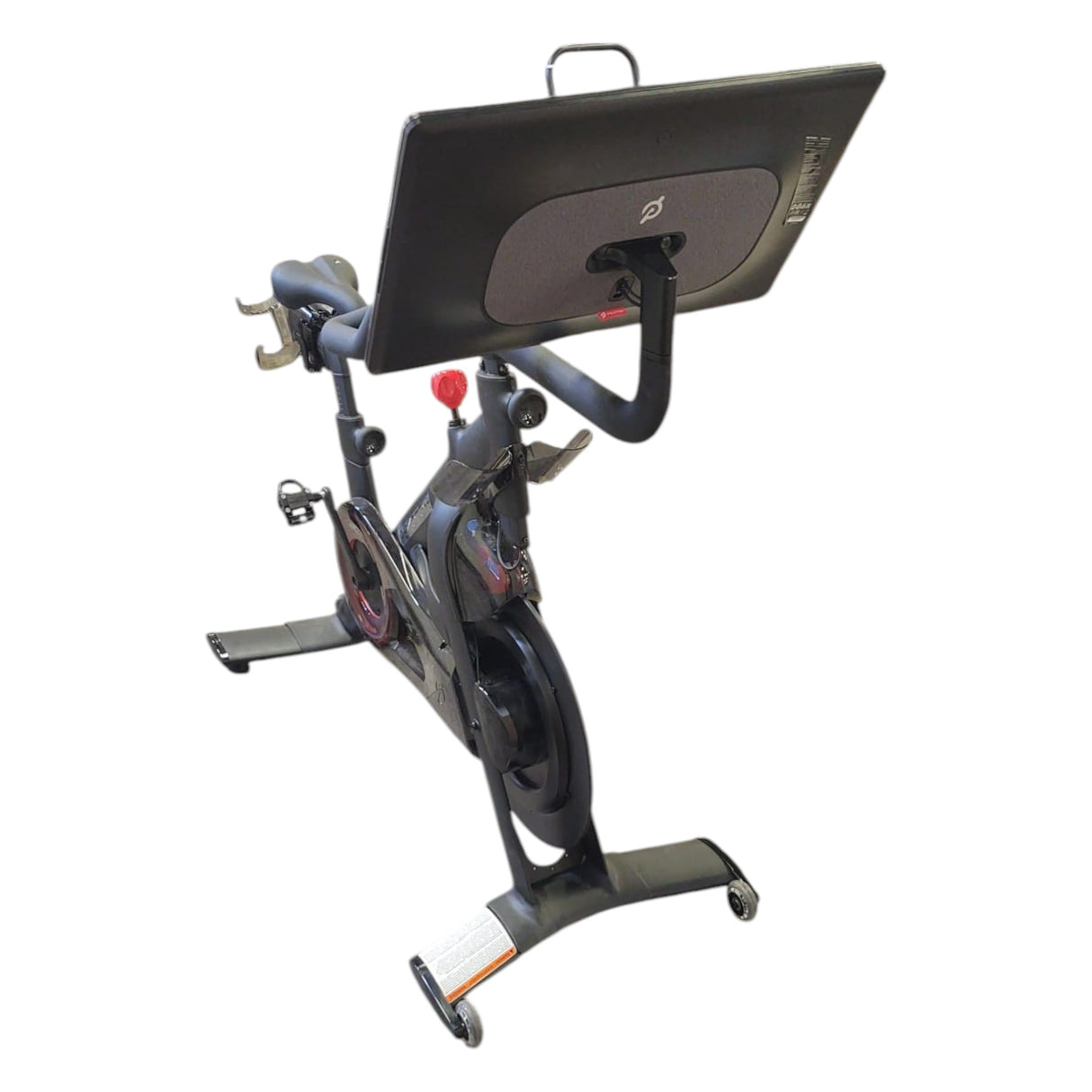 Peloton Bike+ with Rotating Screen (ID L472930)