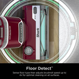 Shark LA492 Floor Detect brushroll