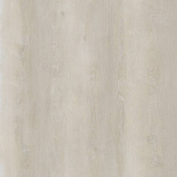 White River Legacy High Country Waterproof Drop Lock Click Vinyl Flooring