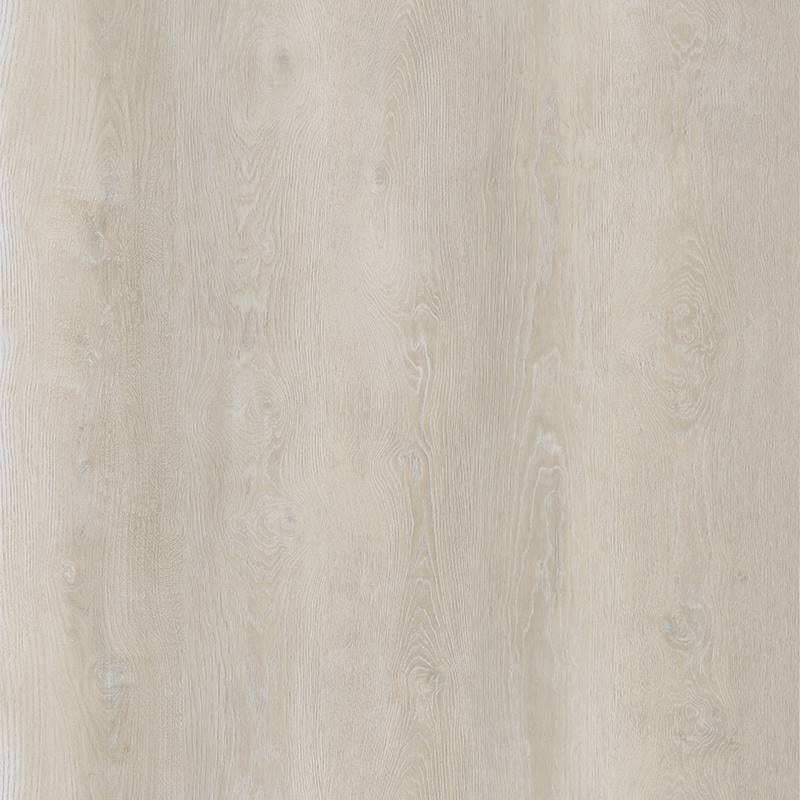 White River Legacy High Country Waterproof Drop Lock Click Vinyl Flooring