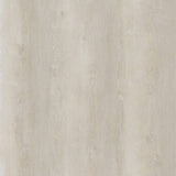 White River Legacy High Country Waterproof Drop Lock Click Vinyl Flooring