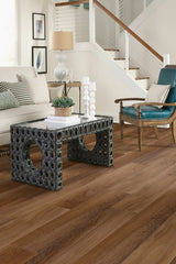 Chatfield Legacy High Country Waterproof Drop Lock Click Vinyl Flooring