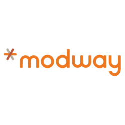 Modway
