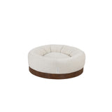 Pet Oslo Bed