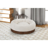 Pet Oslo Bed