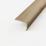 Mohawk LVP Vinyl Stair Nose Molding RVSNP-04339