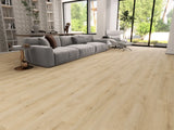 Homelike SC5520-03 Rigid Core Vinyl Plank (SPC)