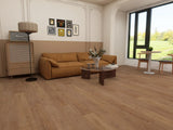 Homelike SC5520-02 Luxury Vinyl Plank Flooring