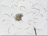 Hand Painted Textured Canvas Art (TT1832)