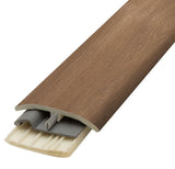 Mohawk Vinyl 4-in-1 Multi-Functional 78-INCH Eastmont 817