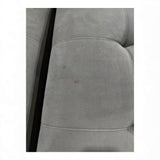 Vaughnn 6-piece Fabric Modular Sectional with Storage by Ontai