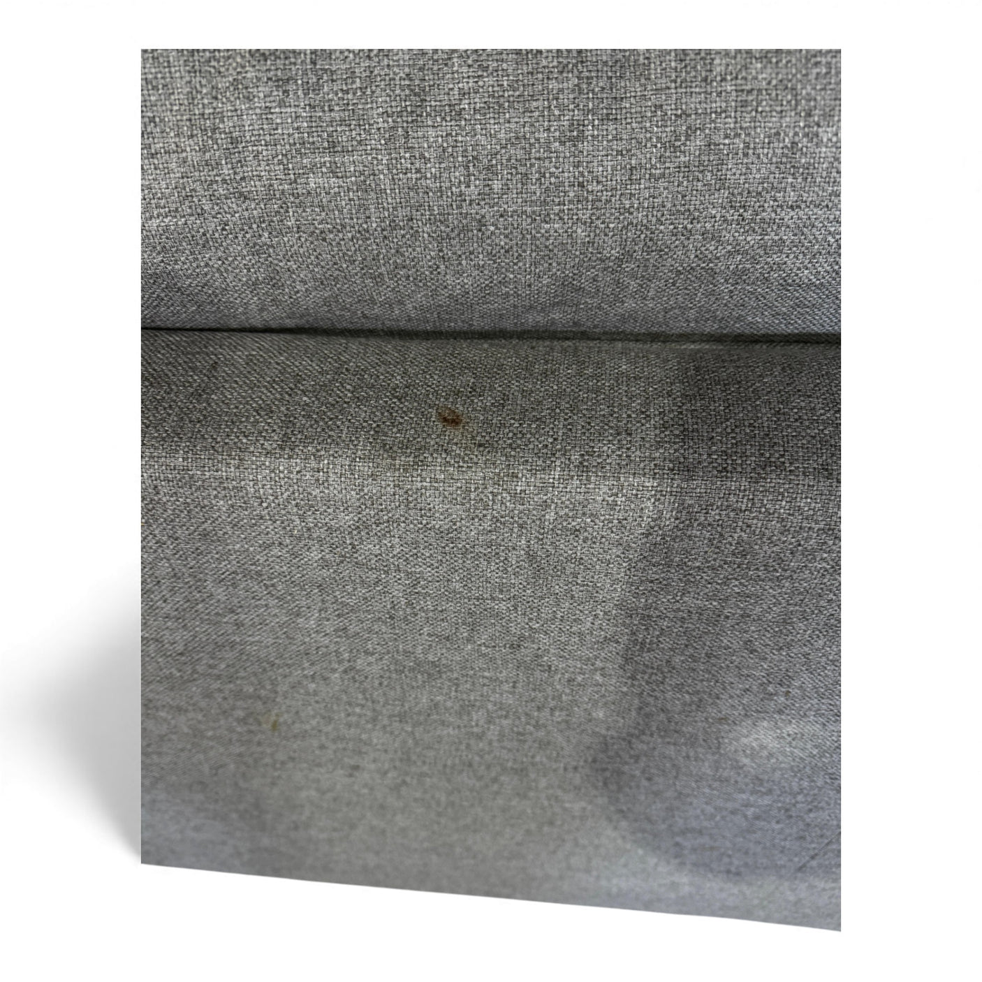 Drayden Fabric Sectional with Ottoman by Synergy Home Furnishings