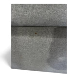 Drayden Fabric Sectional with Ottoman by Synergy Home Furnishings