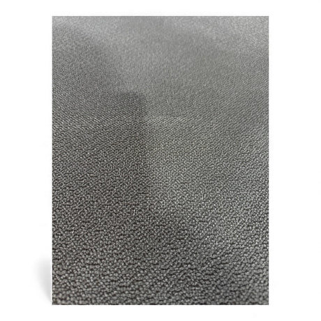 Primo Myla Sofa Chaise Sectional