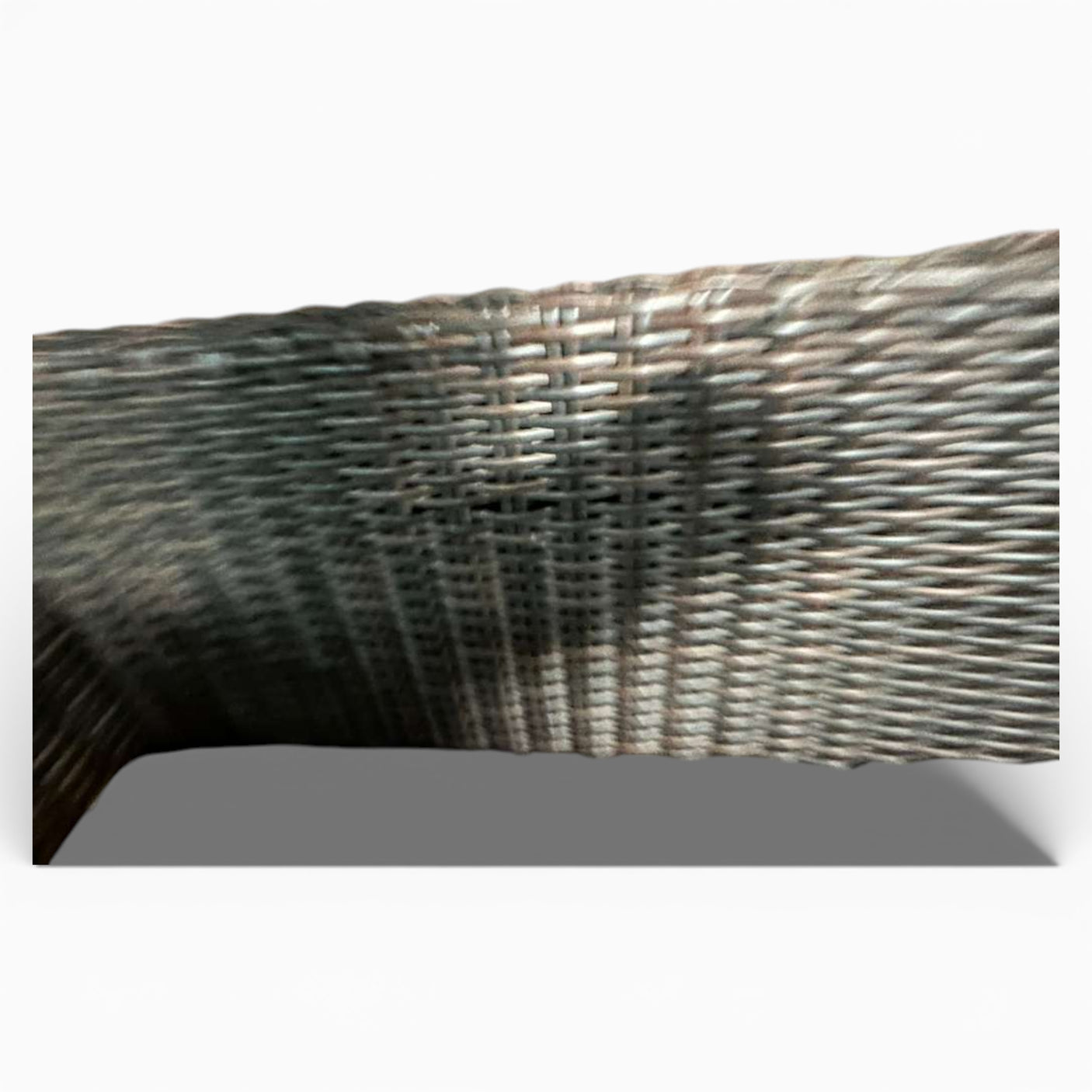 SunVilla Nichols 7-piece Sling Outdoor Patio Dining Set